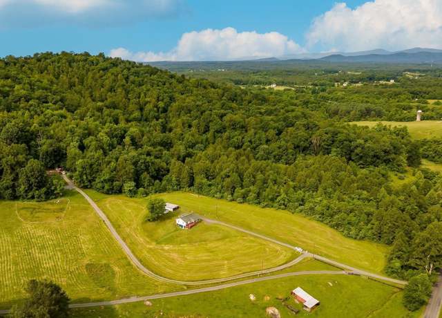 Property at 2298 Thoroughfare Rd, Brightwood, VA 22715, 3 beds, 2 baths