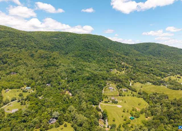 Property at 0 Saddle Hollow Rd, Crozet, VA 22932