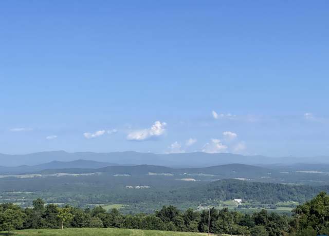 Property at Lot 12 12 Moormont Rd, Rapidan, VA 22733