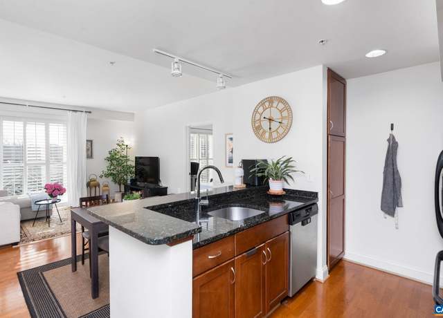 Property at 428 Monroe Ln #306, Charlottesville, VA 22902, 2 beds, 2 baths
