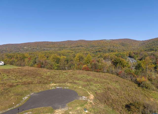 Property at 18 Stockton Creek Ln, Afton, VA 22920