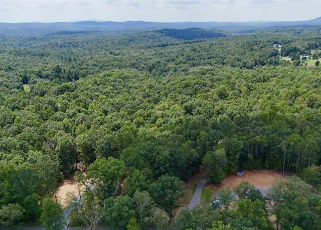 Property at N-74 61-a-33f Salem Rd, Schuyler, VA 22969