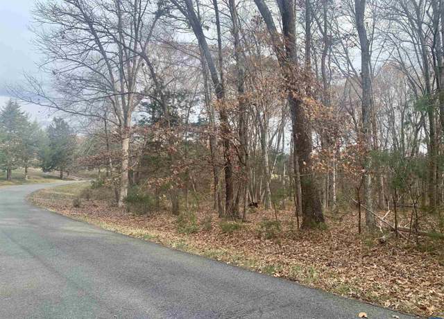 Property at 1 Frays Ridge Rd, Earlysville, VA 22936