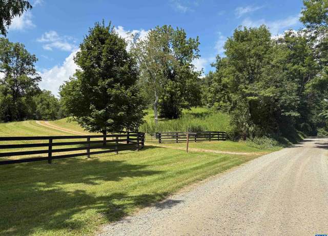 Property at 3047 Whippoorwill Rd, Madison, VA 22727