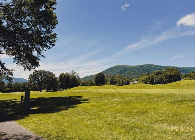 Property at 99 B10 Blue Chickory Ct, Nellysford, VA 22958