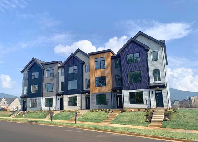 Property at 21 Larkin Ave, Crozet, VA 22932, 3 beds, 3 baths