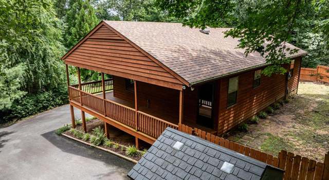 Photo of 189 Tall Pines Dr, Stanardsville, VA 22973