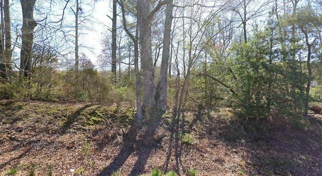 Photo of 100 Newton Rd, Fredericksburg, VA 22405