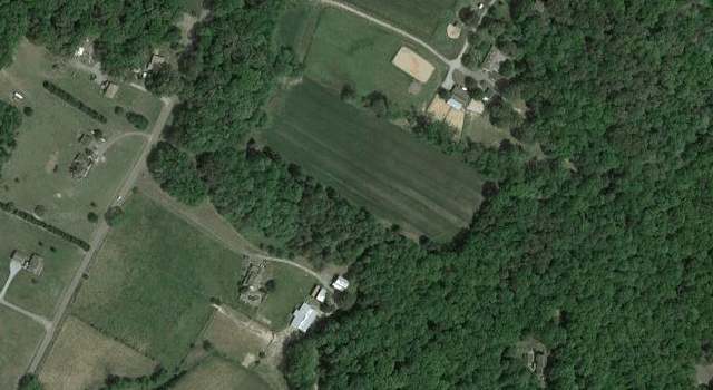 Photo of 130 Newton Rd, Fredericksburg, VA 22405