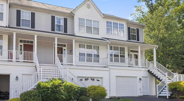 Photo of 4760 Bluejay Way, Charlottesville, VA 22911