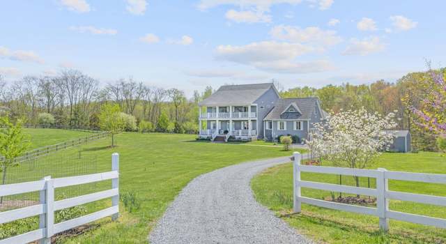 Photo of 3457 Morgantown Rd, Charlottesville, VA 22903
