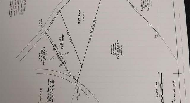 Photo of Lot 19 19 Durrett Ridge Rd, Stanardsville, VA 22973