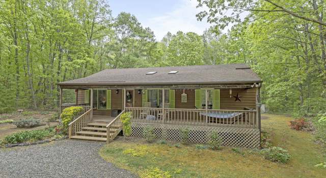 Photo of 1181 Three Chopt Rd, Kents Store, VA 23084