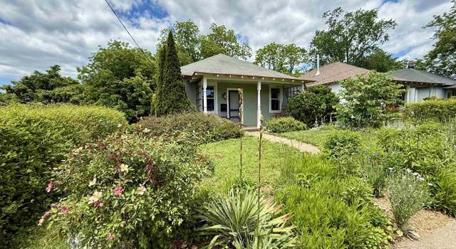 Photo of 1421 Early St, Charlottesville, VA 22902