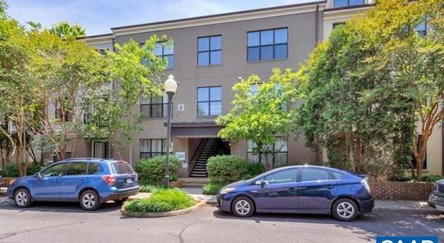 Photo of 740 Walker Sq Unit B, Charlottesville, VA 22903