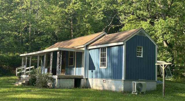 Photo of 2598 Meadow Creek Rd, Gladstone, VA 24553