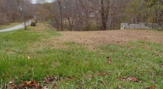 Photo of 1598 Davis Creek Ln, Lovingston, VA 22949