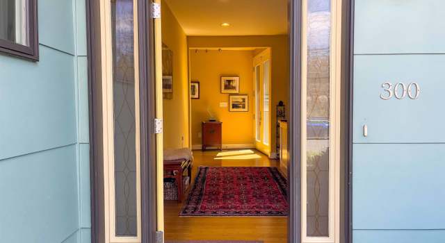Photo of 300 Riverside Ave, Charlottesville, VA 22902