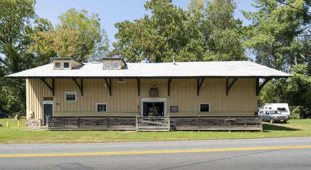 Photo of 18276 Rapidan Rd, Rapidan, VA 22733