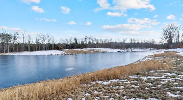 Photo of 0 West Bottom Rd, Bremo Bluff, VA 23022