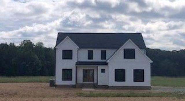 Photo of 1847 Hollands Rd, Palmyra, VA 22963