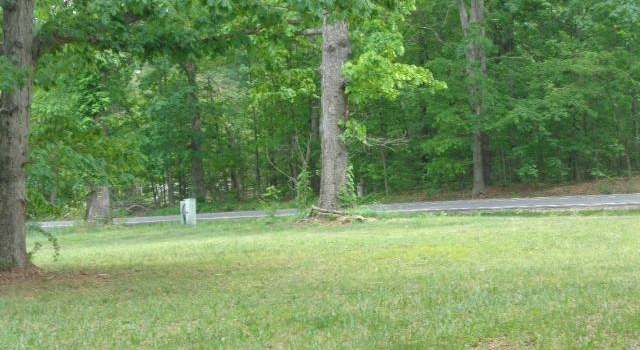 Photo of 1623 Richmond Hwy, Amherst, VA 24521