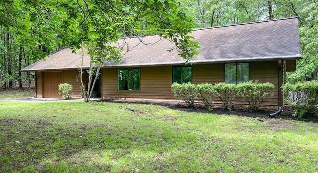 Photo of 4190 Blue Flint Ln, Earlysville, VA 22936