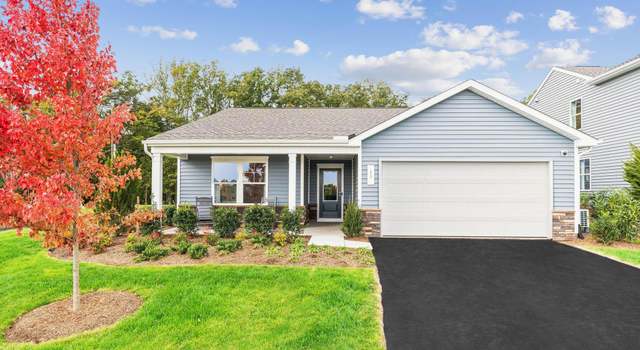 Photo of 85 Saxon St, Charlottesville, VA 22902
