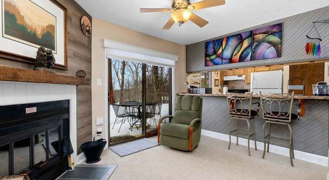 Photo of 2222 Tanners Ridge Condos #2222, Wintergreen Resort, VA 22967