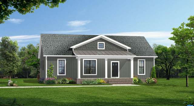 Photo of 129 Millstone Way, Warsaw, VA 22572