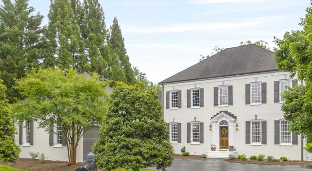 Photo of 2402 Pendower Ln, Keswick, VA 22947