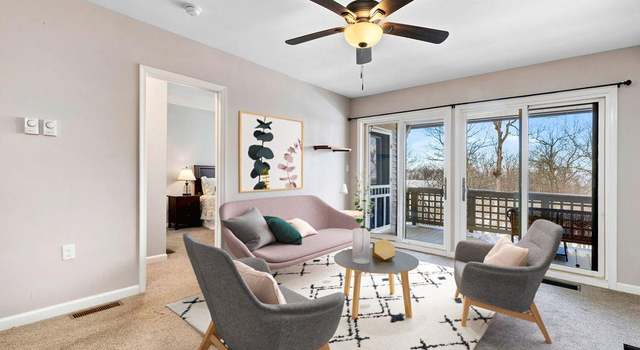 Photo of 3228 North Ridge Condos, Wintergreen Resort, VA 22967