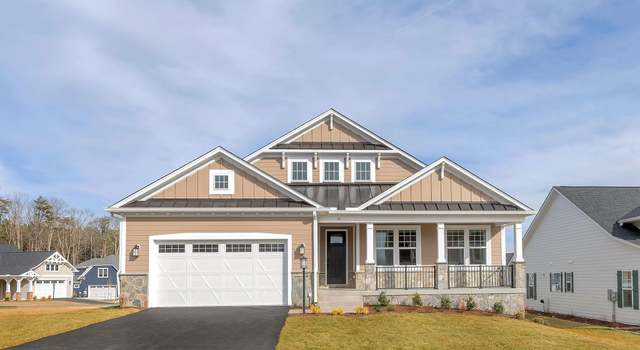 Photo of 97 Casper Ct, Zion Crossroads, VA 22942