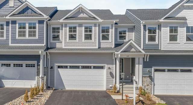 Photo of 1349 Laconia Ln, Charlottesville, VA 22911