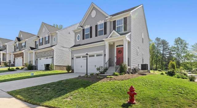 Photo of 4286 Sunset Dr, Charlottesville, VA 22911