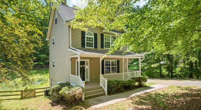 Photo of 13 Landing Ct, Palmyra, VA 22963