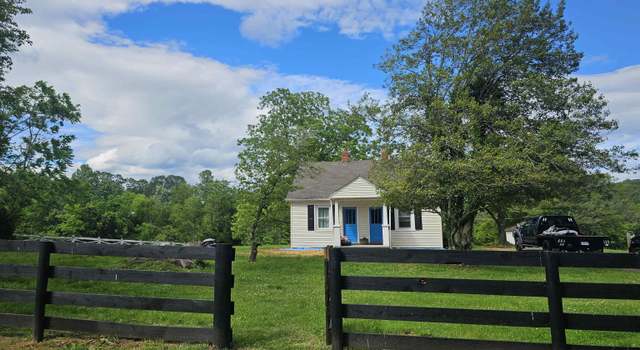 Photo of 3563 Orange Rd, Aroda, VA 22709