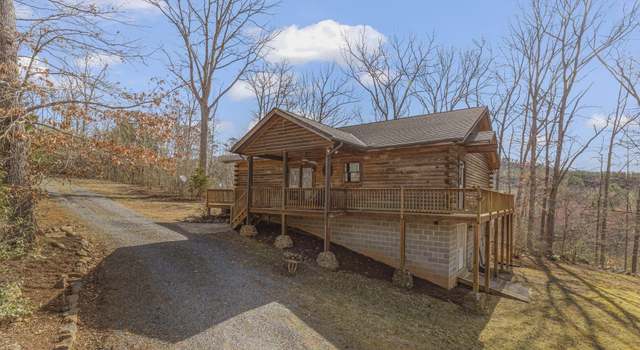 Photo of 735 Laurel Rd, Faber, VA 22938