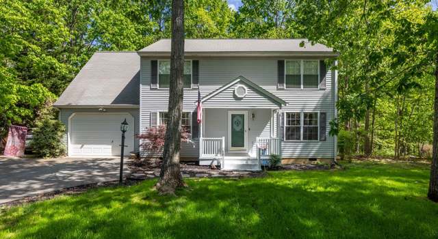 Photo of 18 Kingswood Rd, Palmyra, VA 22963