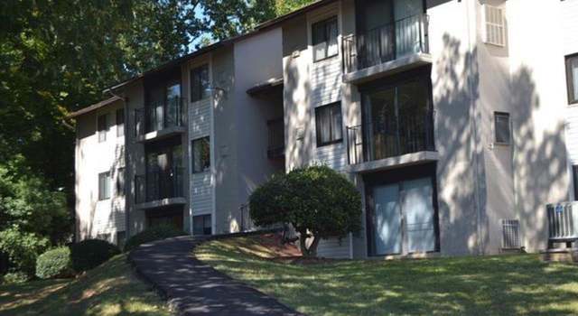 Photo of 3 Spring Ct, Charlottesville, VA 22901