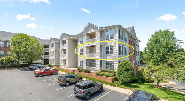 Photo of 260 Riverbend Dr Unit 3C, Charlottesville, VA 22911