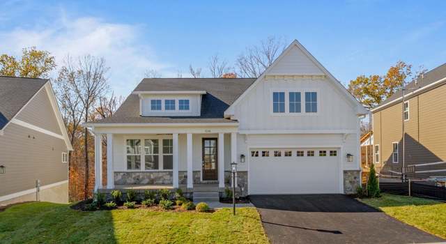 Photo of 3219 Farrow Cv, VA 22901