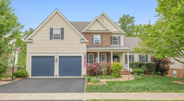 Photo of 382 Grayrock Dr, Crozet, VA 22932