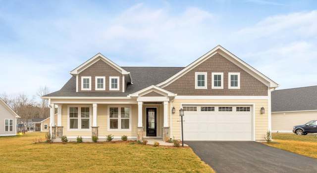 Photo of 2424 Bear Island Pkwy, Zion Crossroads, VA 22942