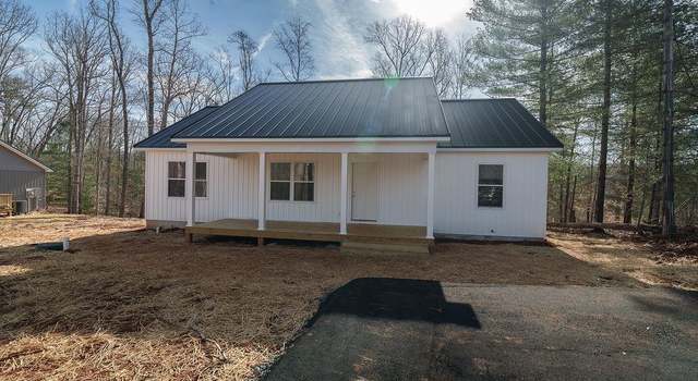 Photo of 14900 Thomas Nelson Hwy, Lovingston, VA 22949