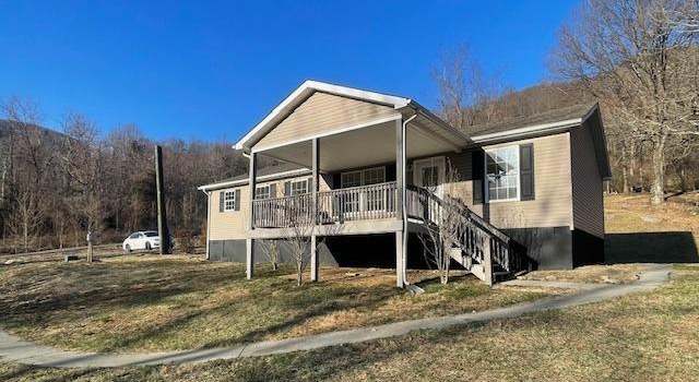 Photo of 124 Crawfords Rd, Dyke, VA 22935