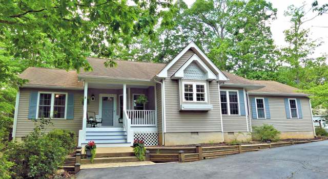 Photo of 2 Drew Ct, Palmyra, VA 22963