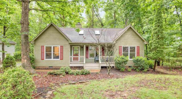 Photo of 5 Hawks Pl, Palmyra, VA 22963