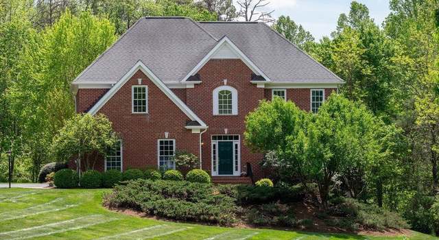 Photo of 5861 Rockfish Gap Tpke, Crozet, VA 22932