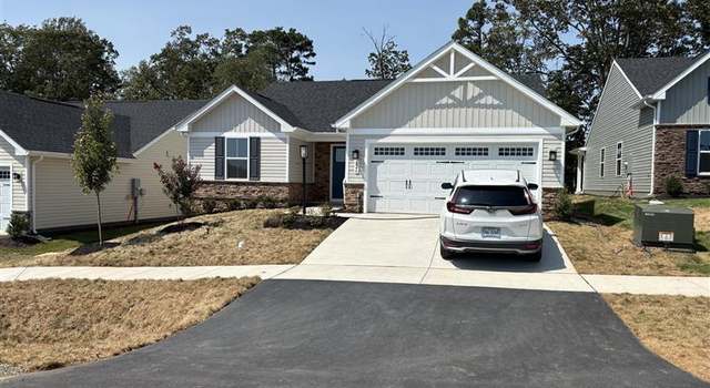 Photo of 226 White Sands Blvd, VA 22923